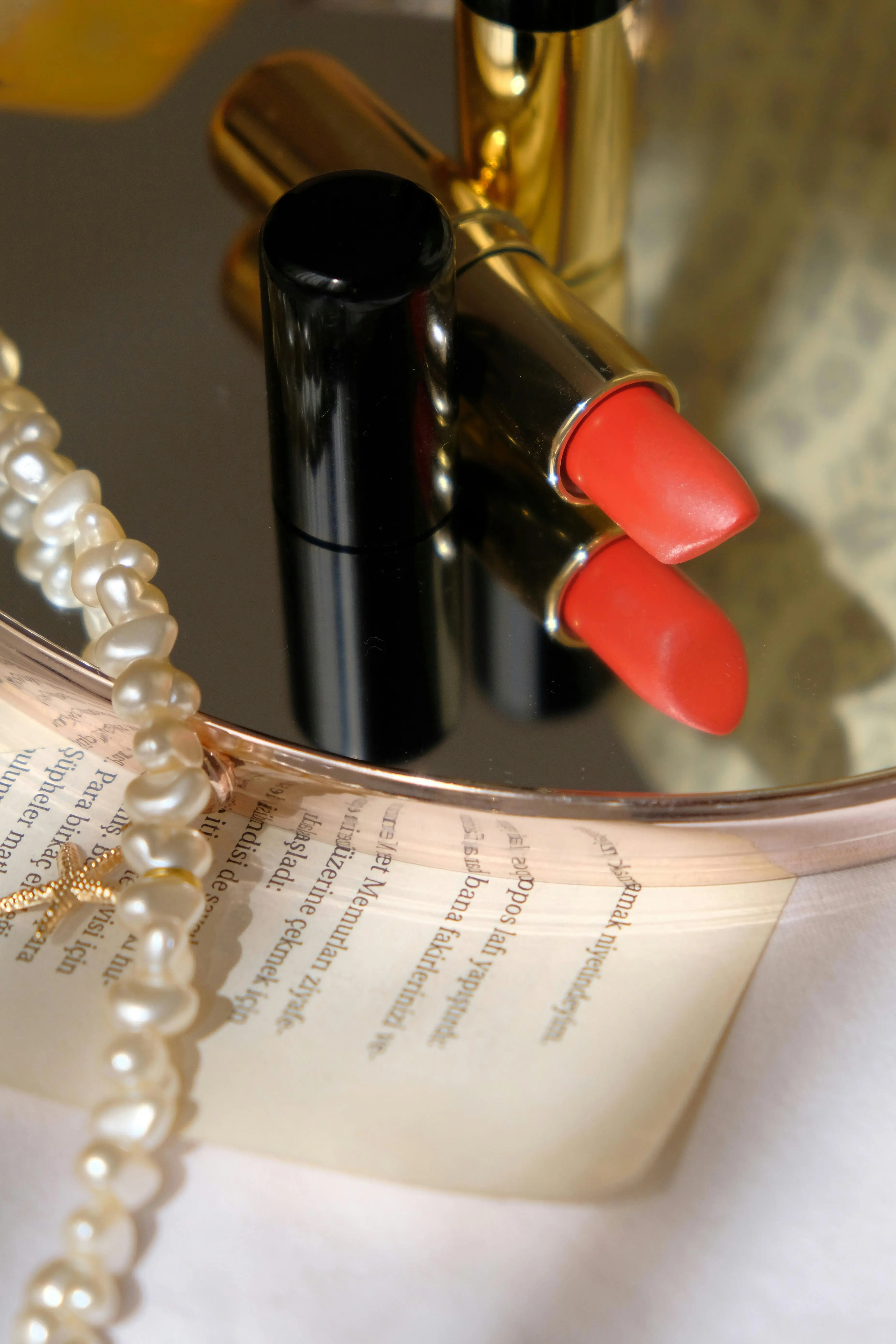 Blog de maquillaje y belleza