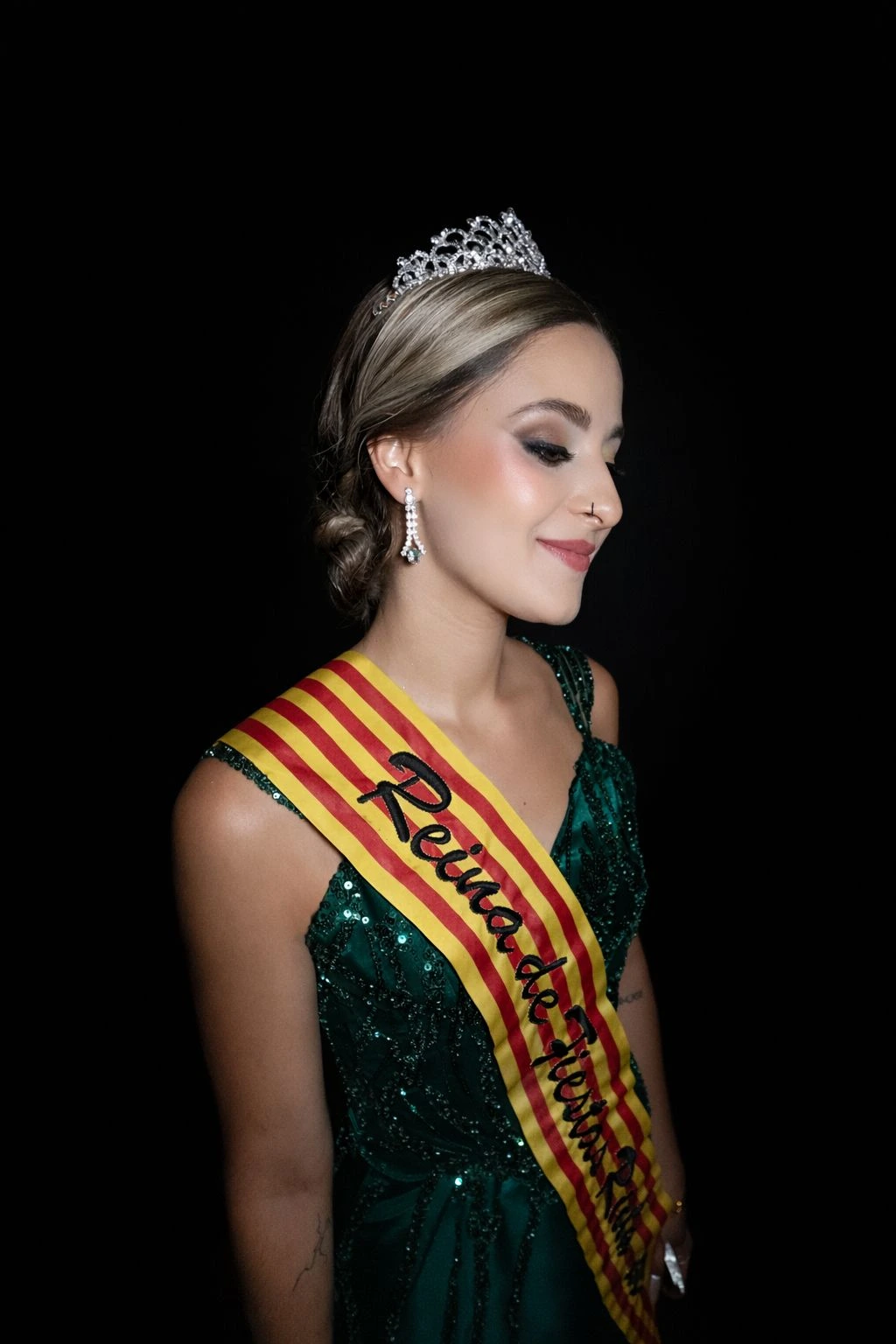 Graduación